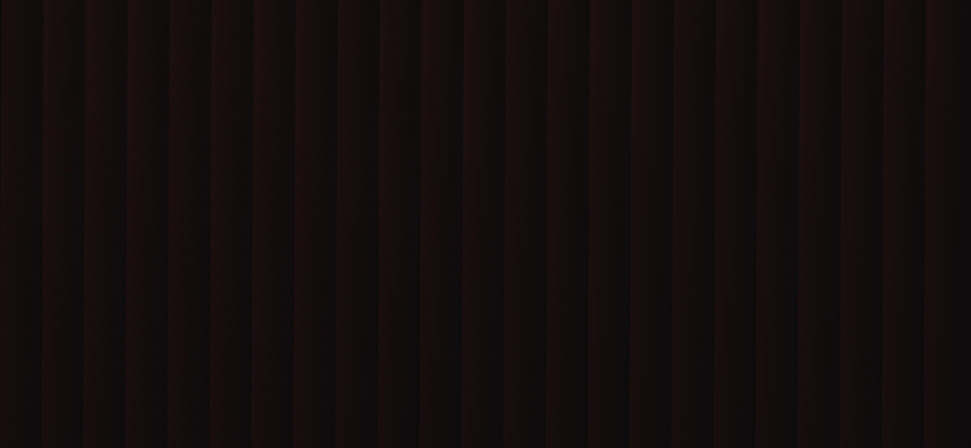 Brand story banner