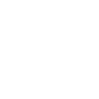 Logo presentation