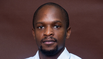 Akhona Zungu Avatar