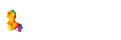 Akhona Zungu Dark Logo